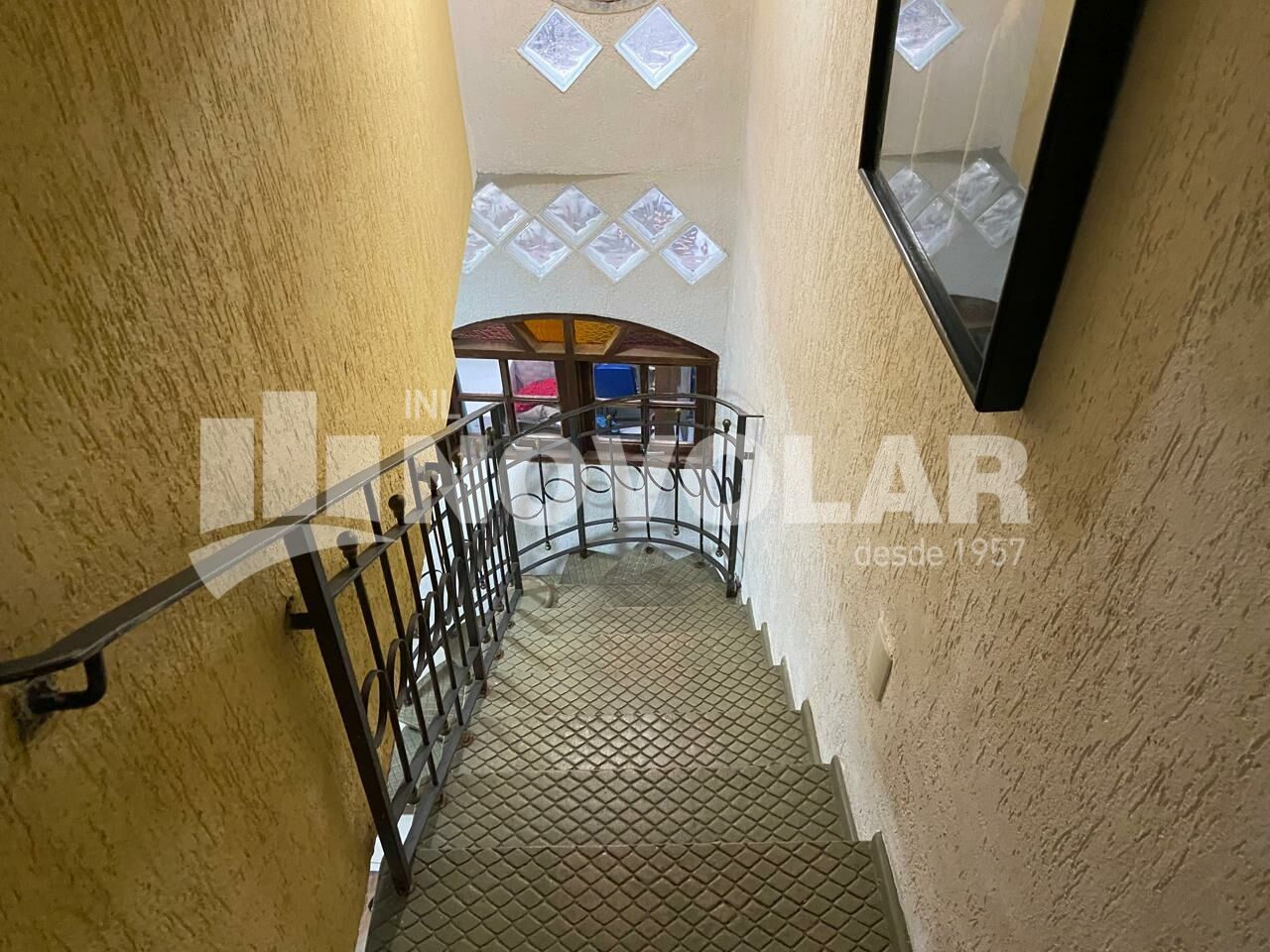 Foto 6 do imóvel VM219403