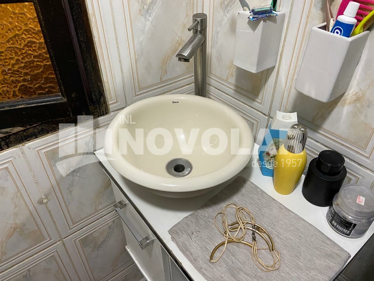 Foto 18 do imóvel VM219403