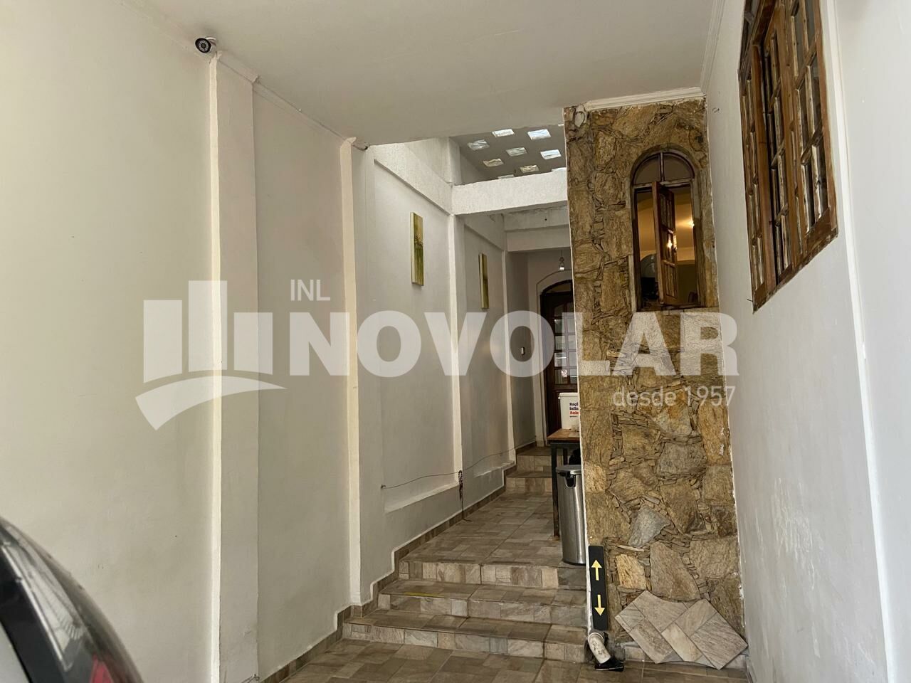 Foto 25 do imóvel VM219403