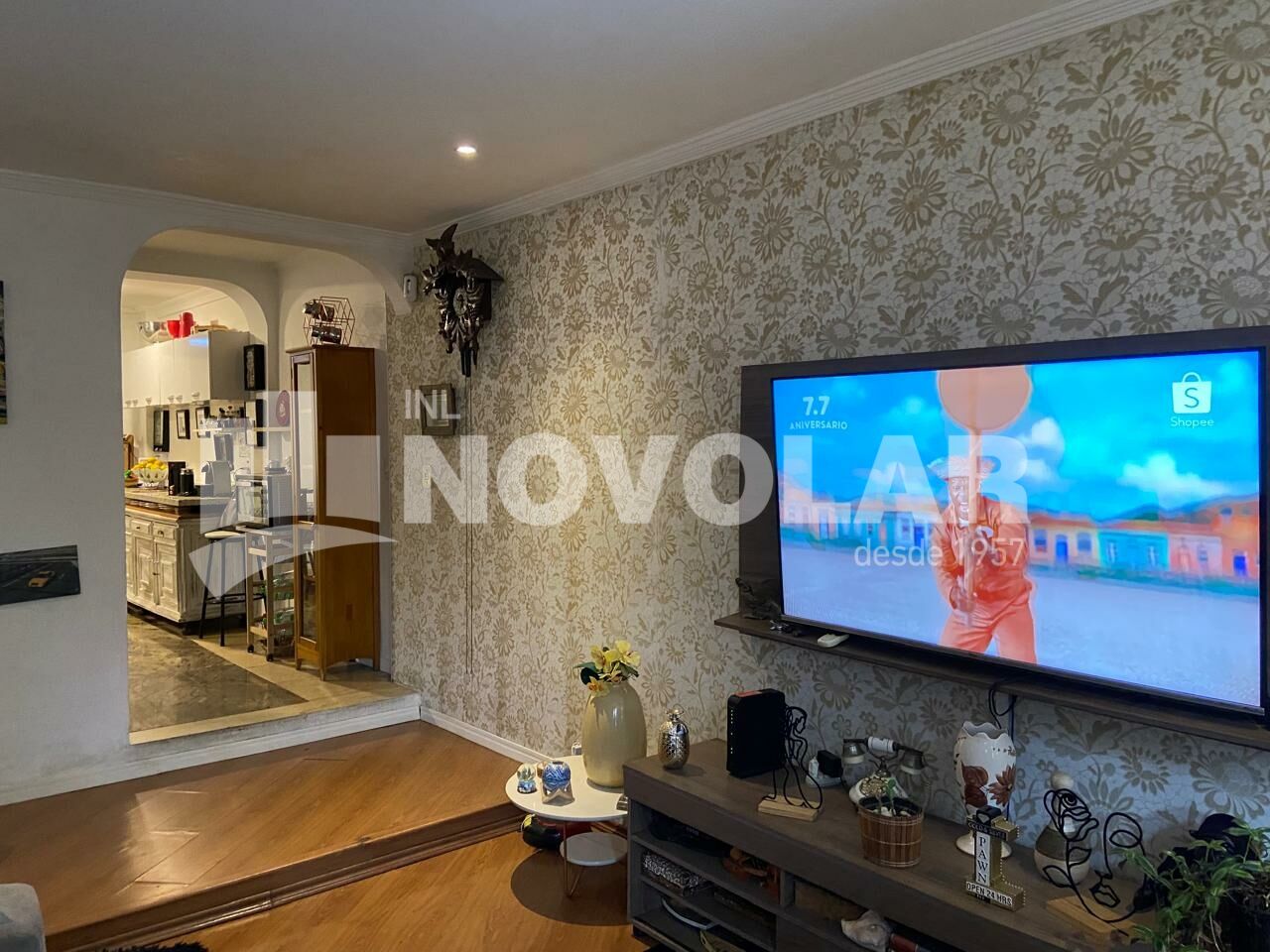 Foto 2 do imóvel VM219403