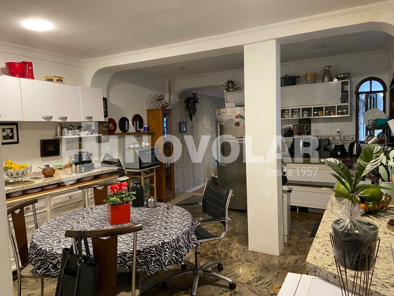 Foto 3 do imóvel VM219403