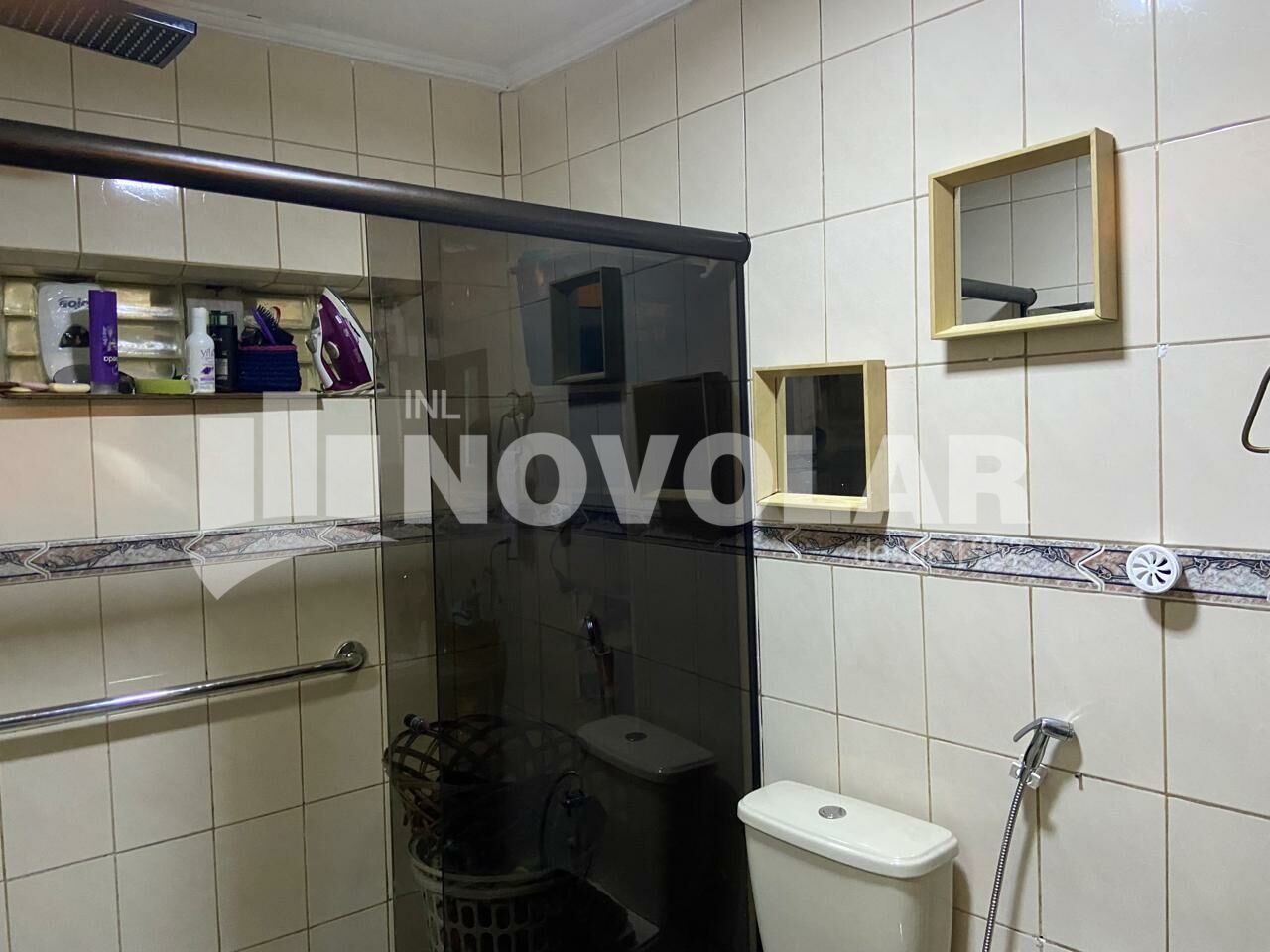 Foto 15 do imóvel VM219403