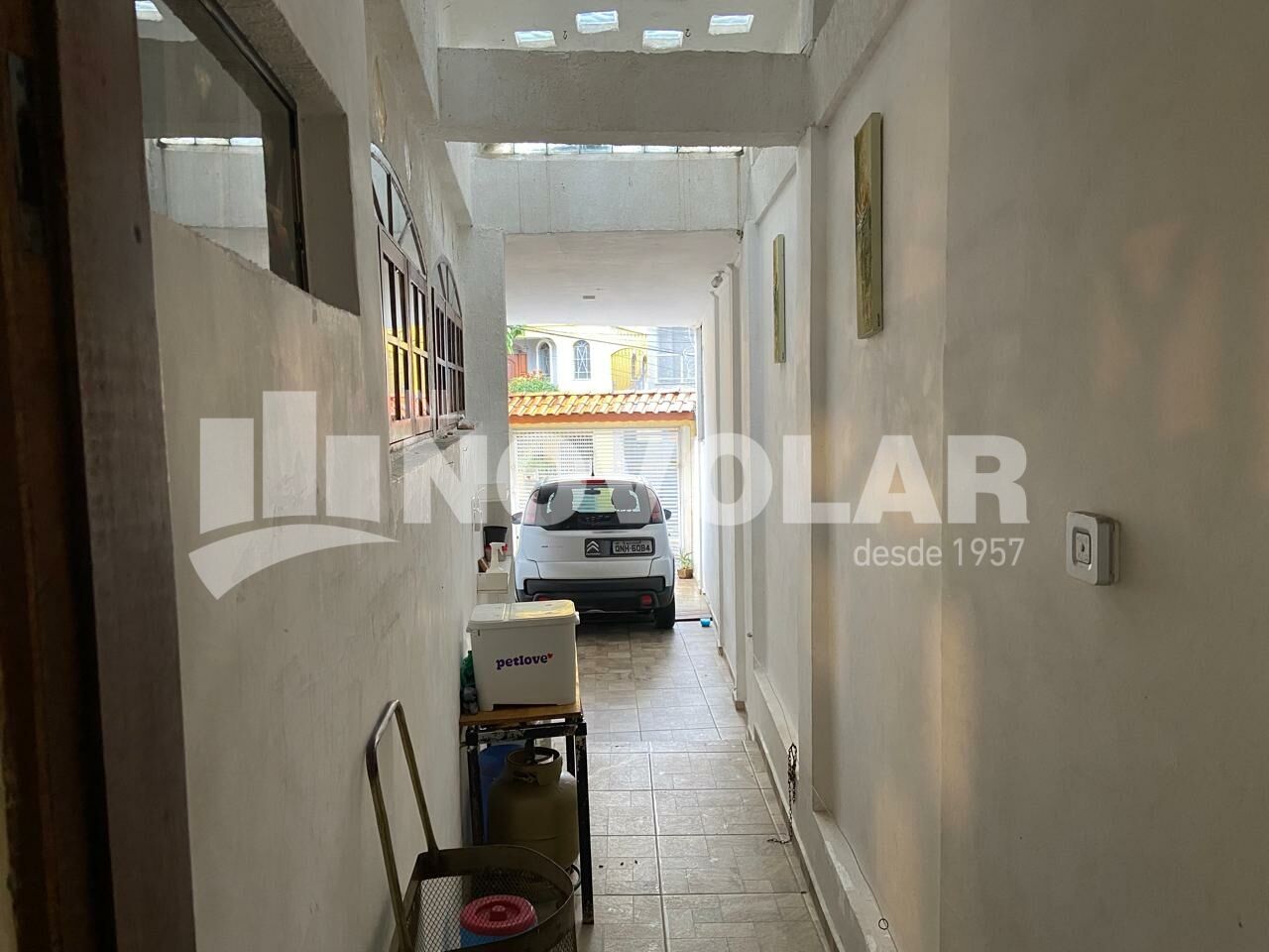 Foto 20 do imóvel VM219403