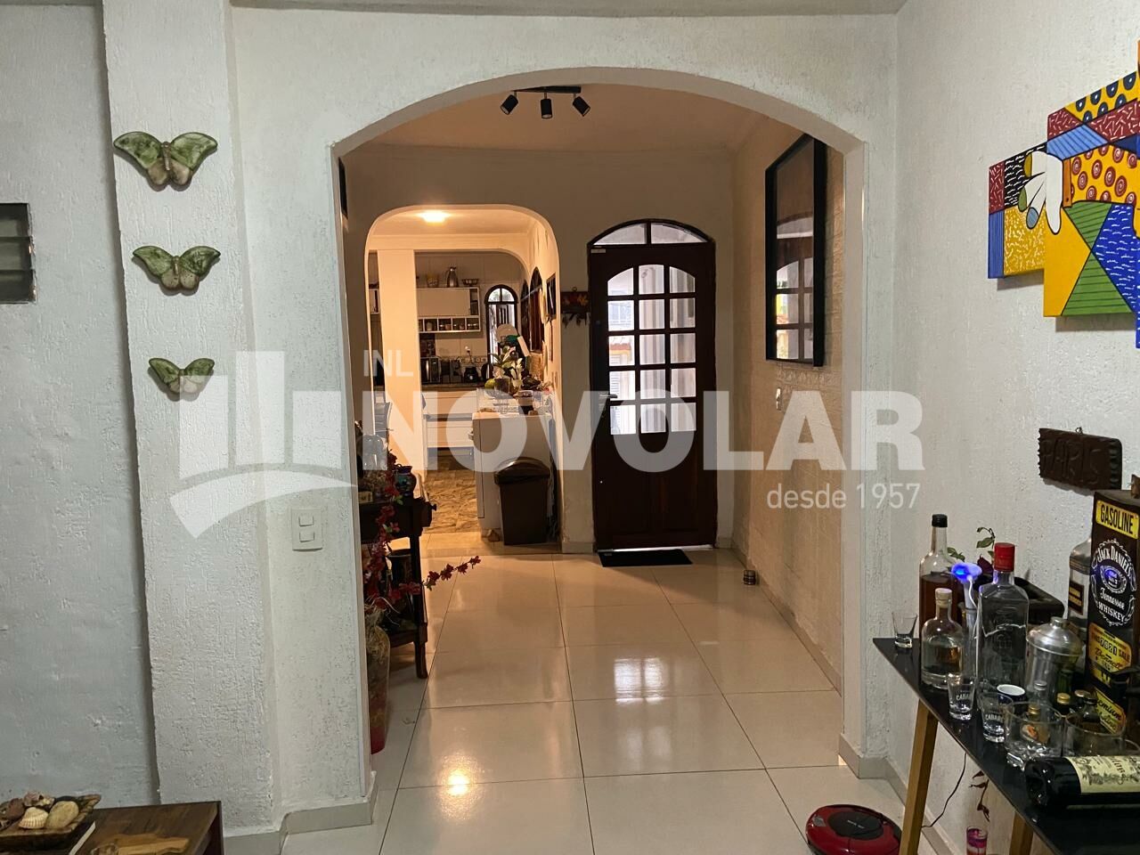 Foto 4 do imóvel VM219403