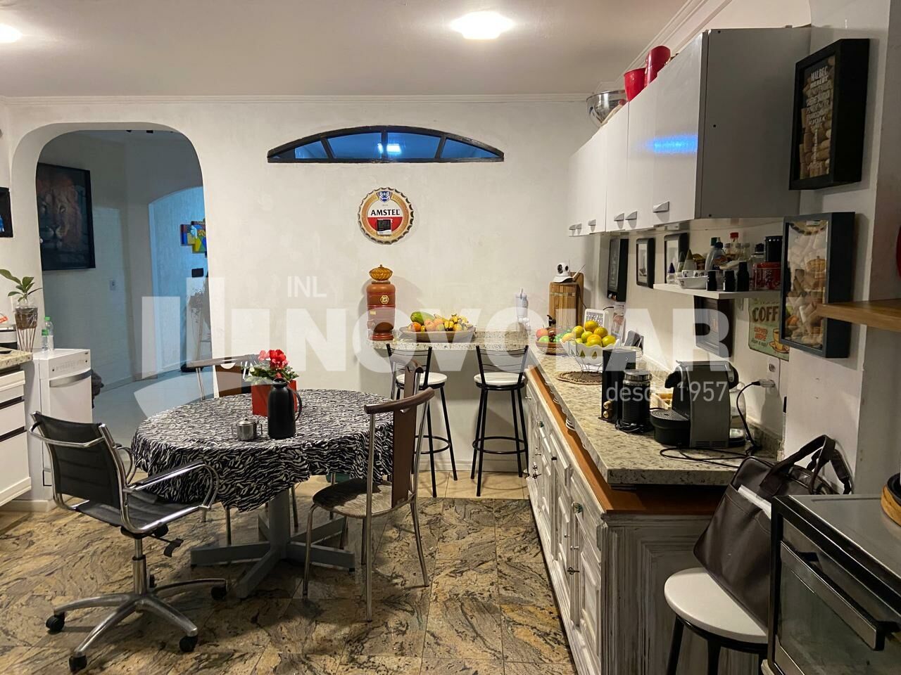 Foto 5 do imóvel VM219403