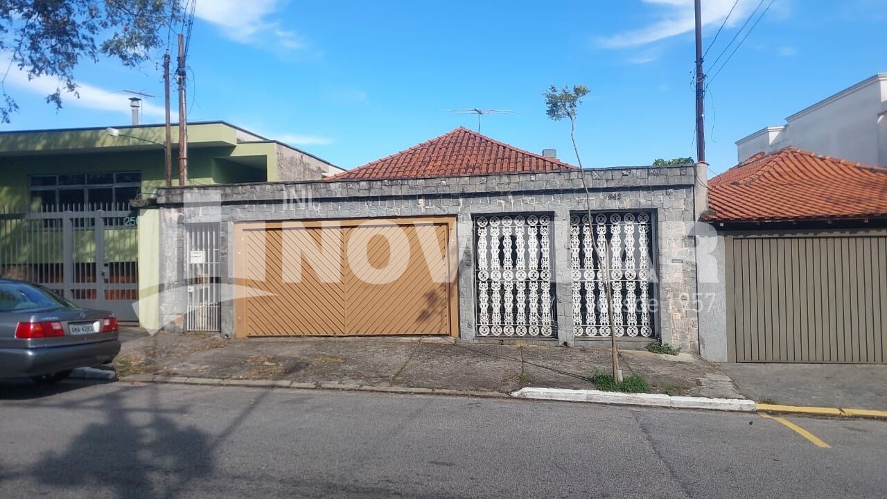 Foto 4 do imóvel VM219405