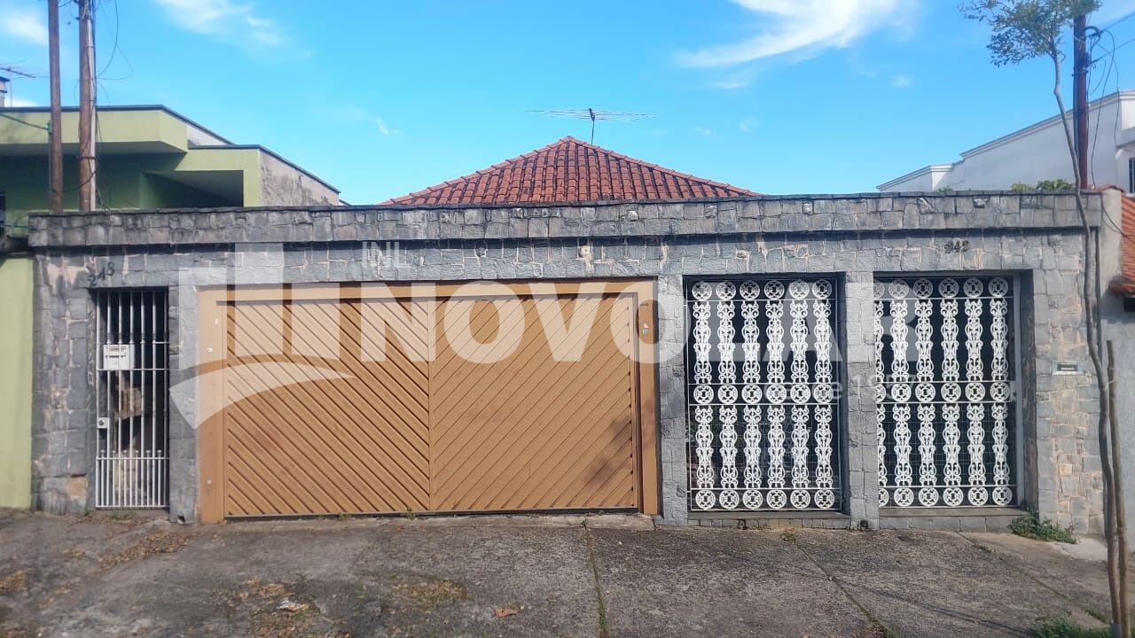 Foto 1 do imóvel VM219405