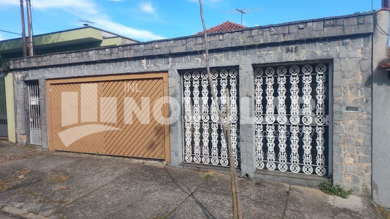 Foto 3 do imóvel VM219405