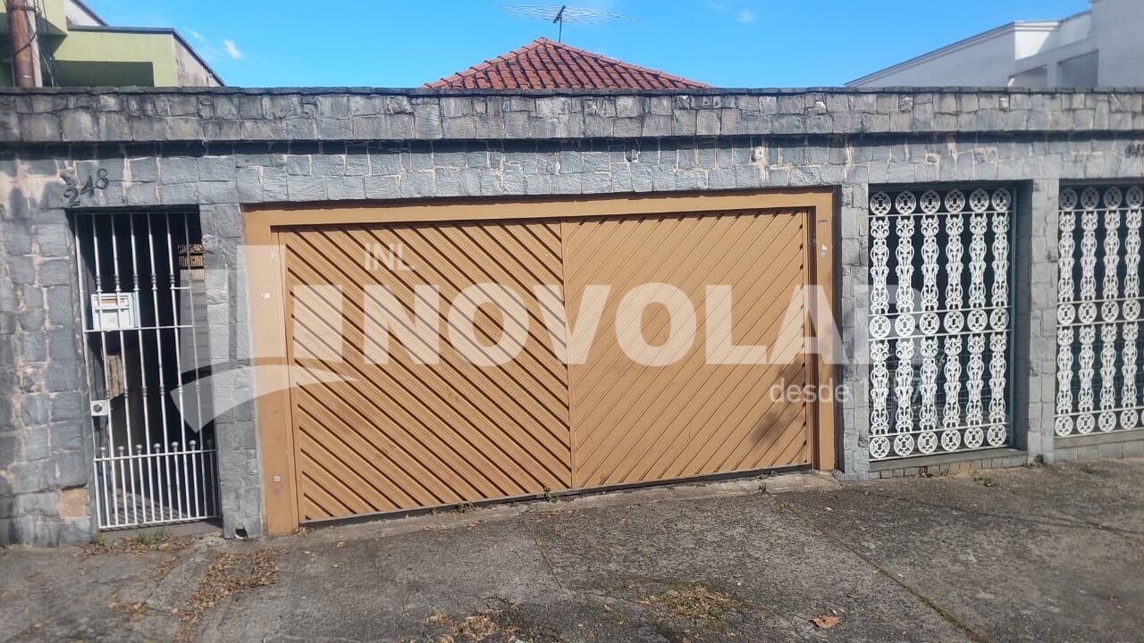 Foto 2 do imóvel VM219405