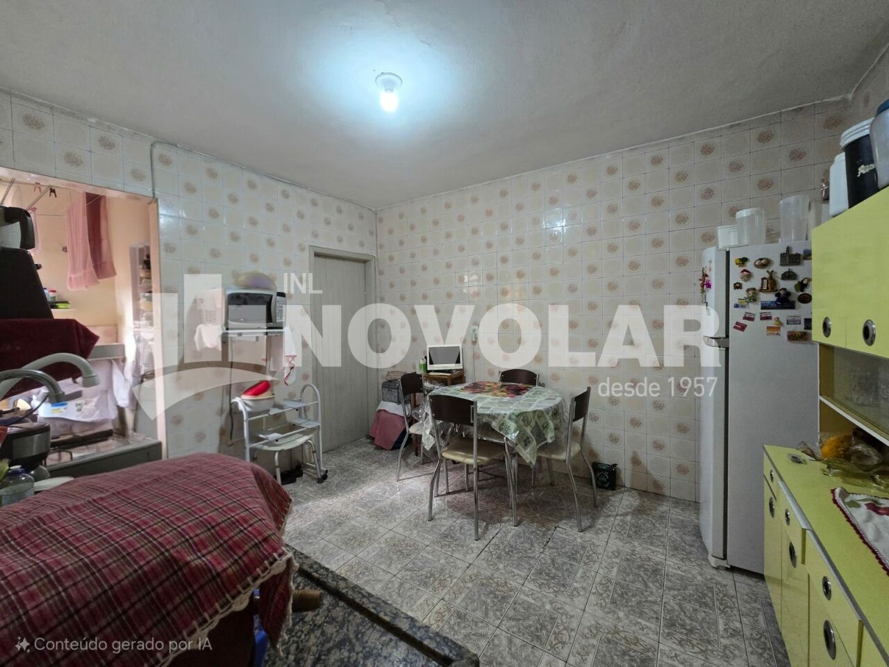 Foto 5 do imóvel VM219408