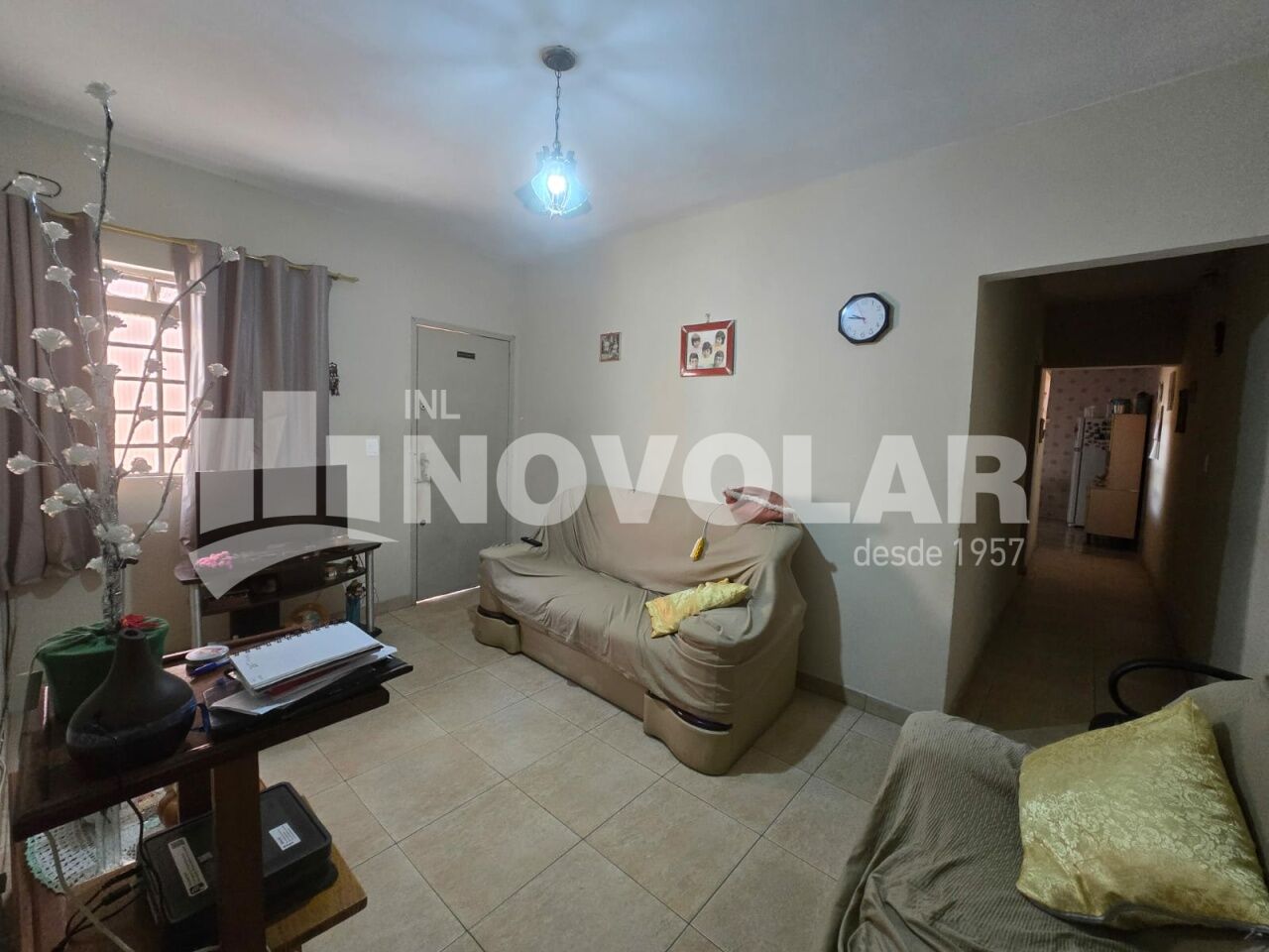 Foto 1 do imóvel VM219408