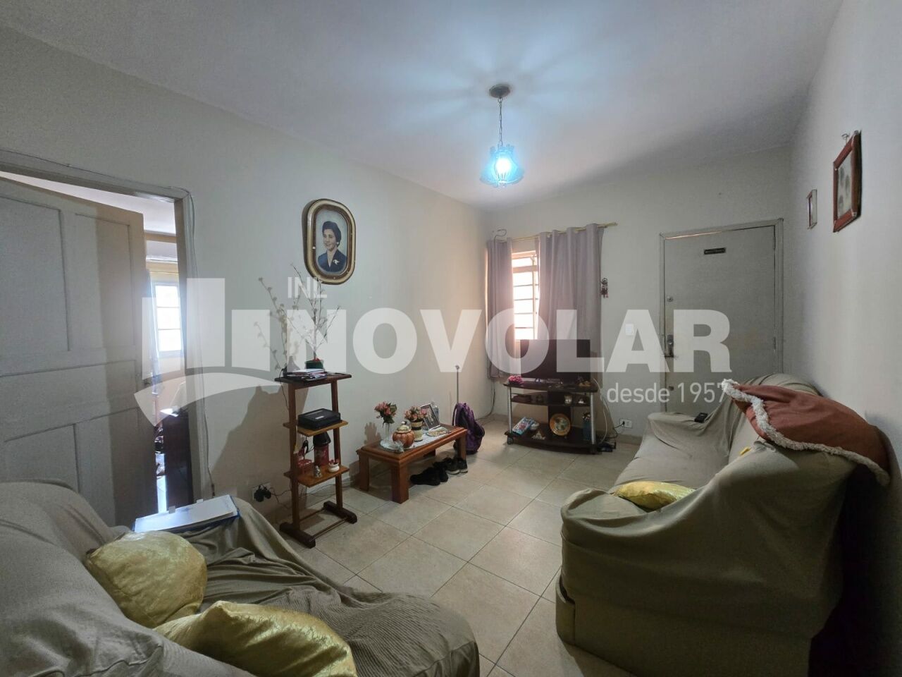 Foto 2 do imóvel VM219408