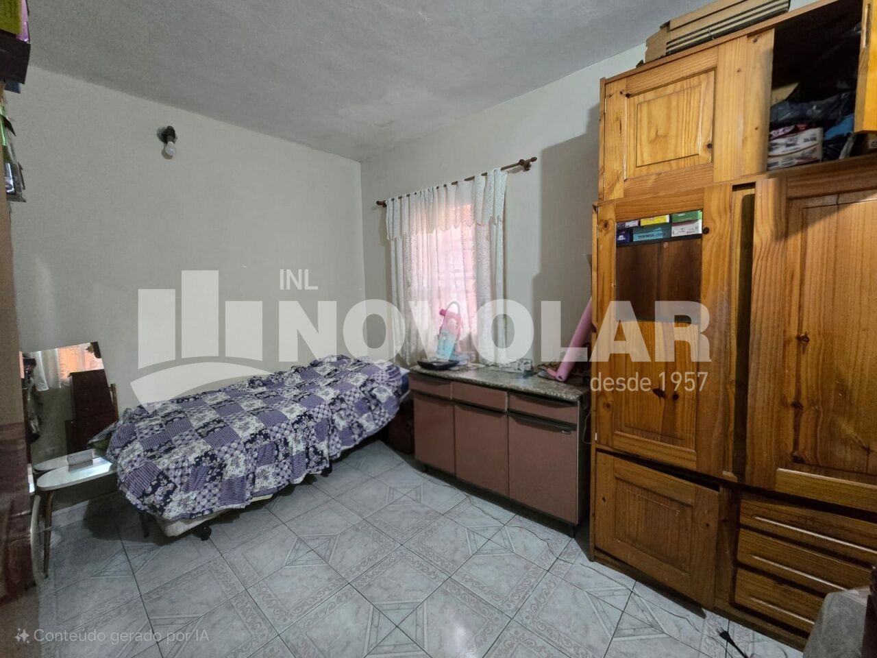 Foto 6 do imóvel VM219408