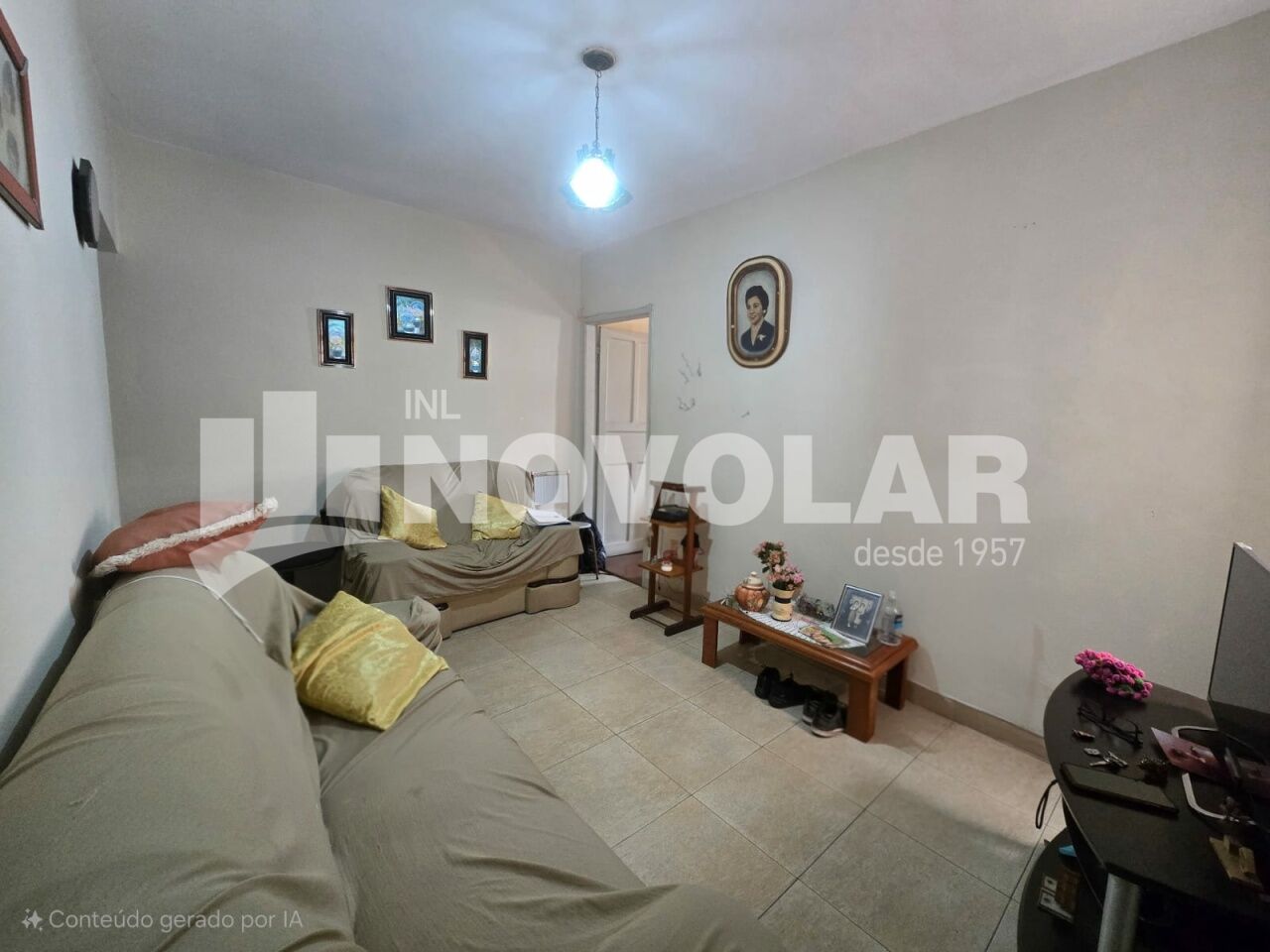 Foto 3 do imóvel VM219408