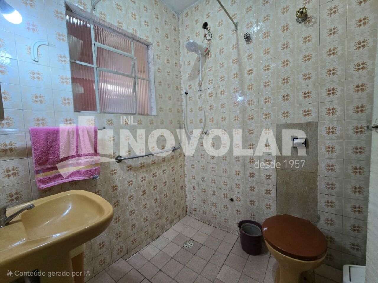 Foto 8 do imóvel VM219408