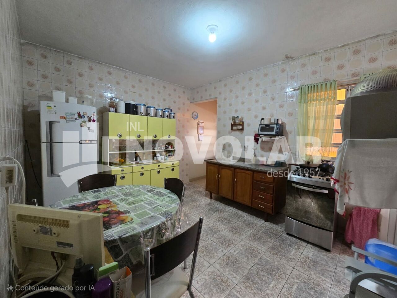 Foto 4 do imóvel VM219408