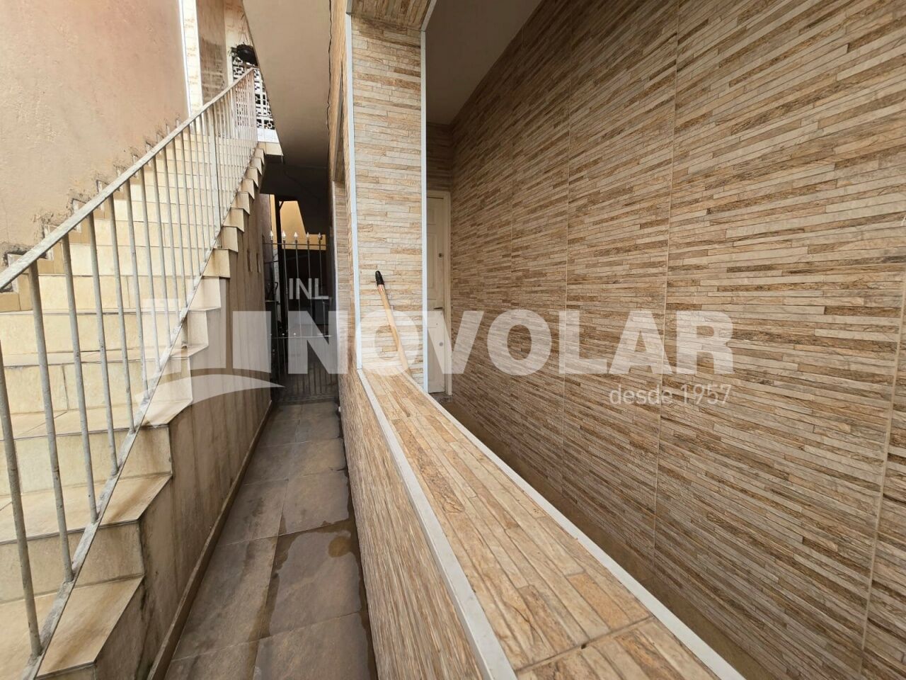 Foto 10 do imóvel VM219408