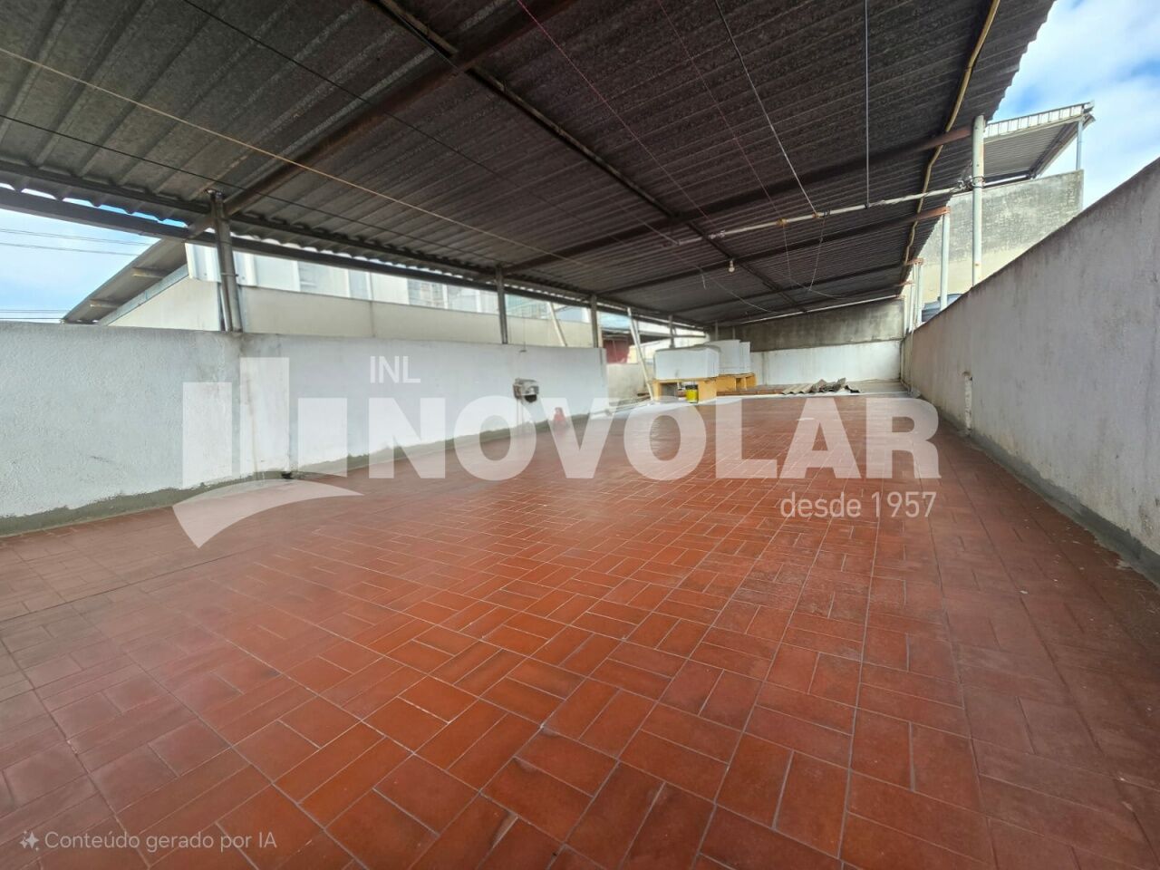 Foto 9 do imóvel VM219408