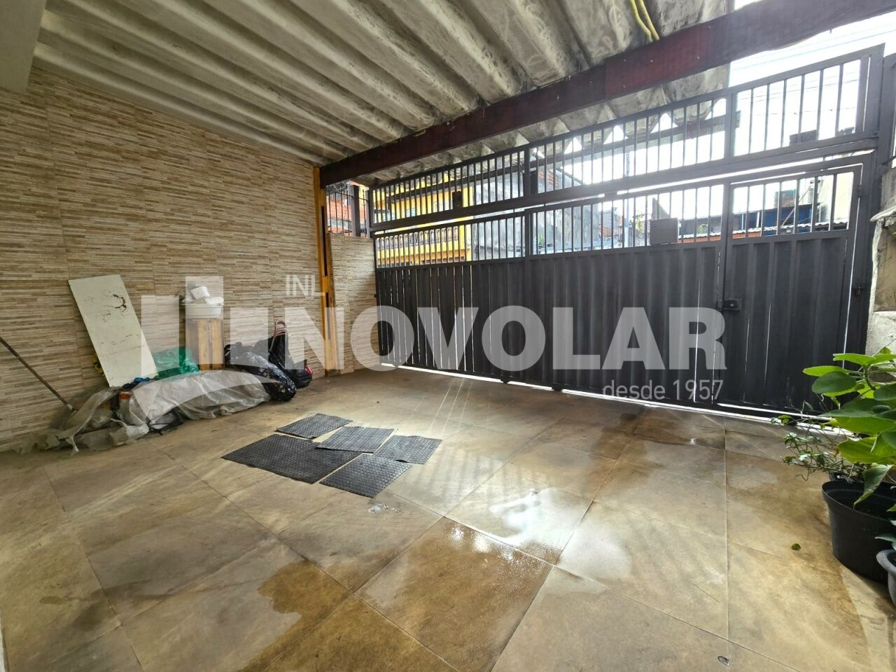 Foto 12 do imóvel VM219408