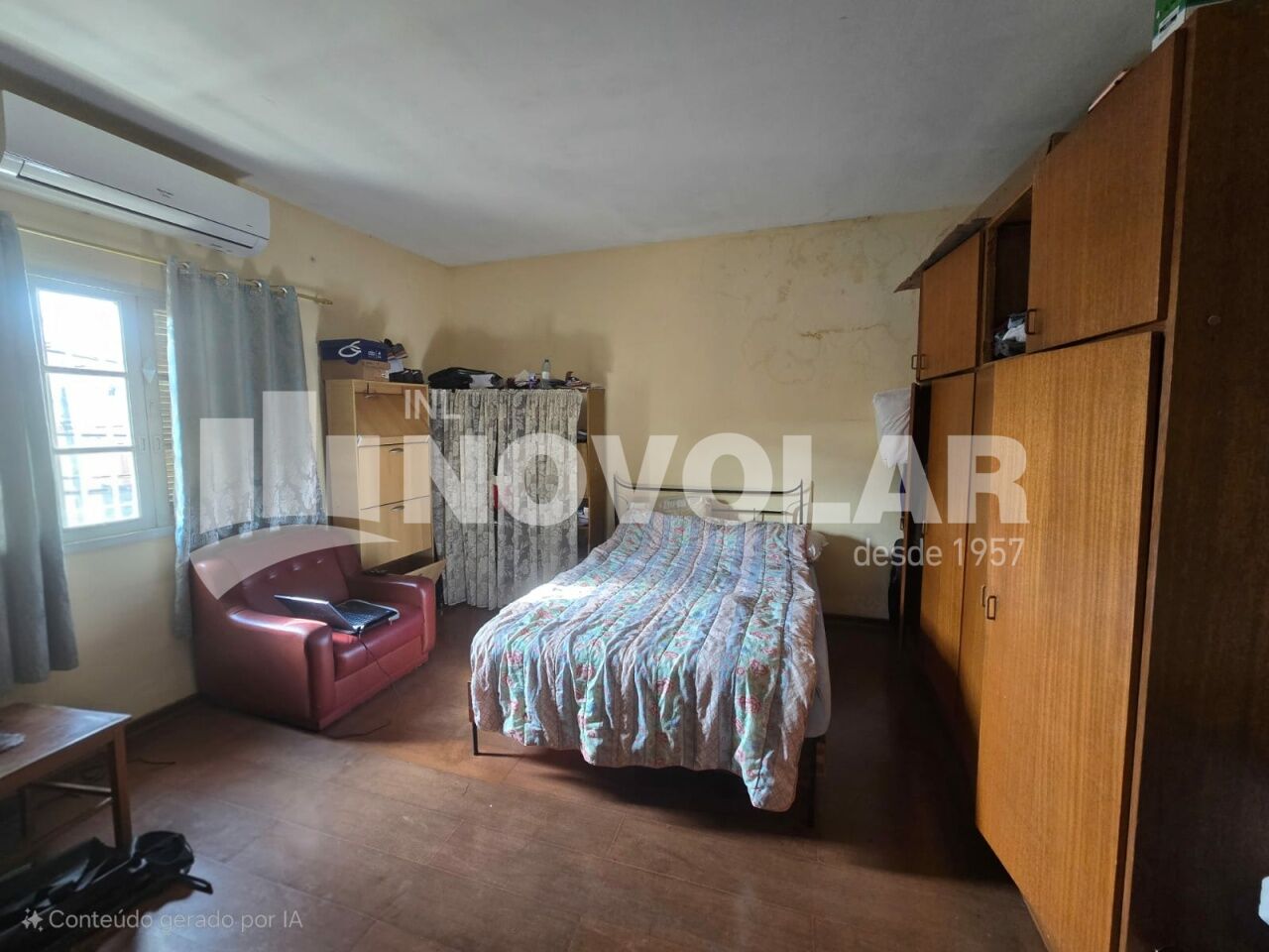 Foto 7 do imóvel VM219408