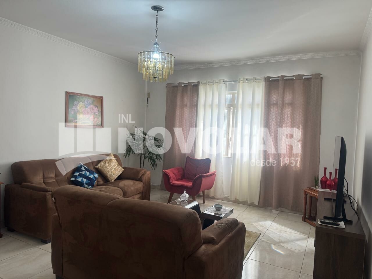 Foto 2 do imóvel VM219409