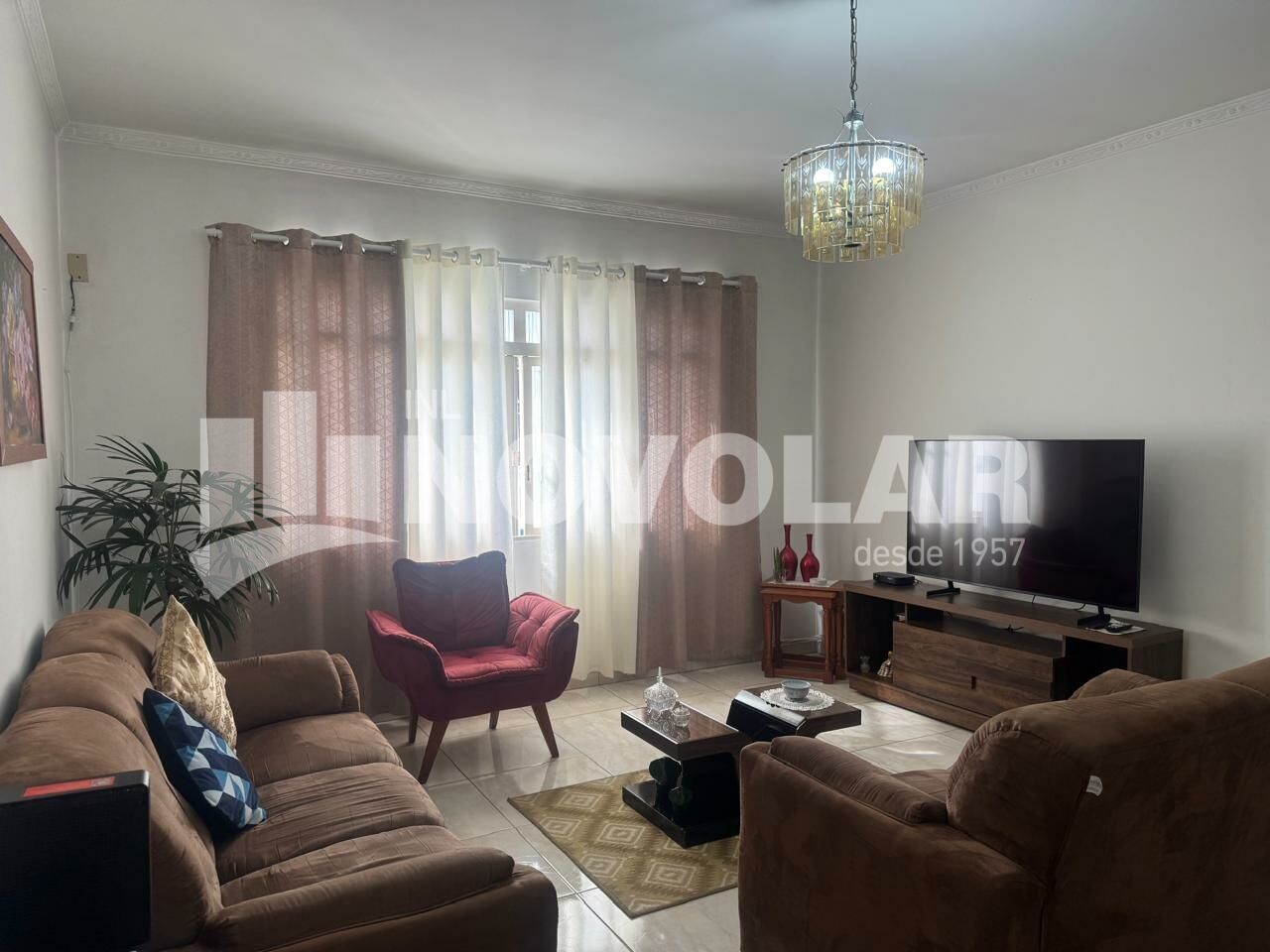 Foto 1 do imóvel VM219409