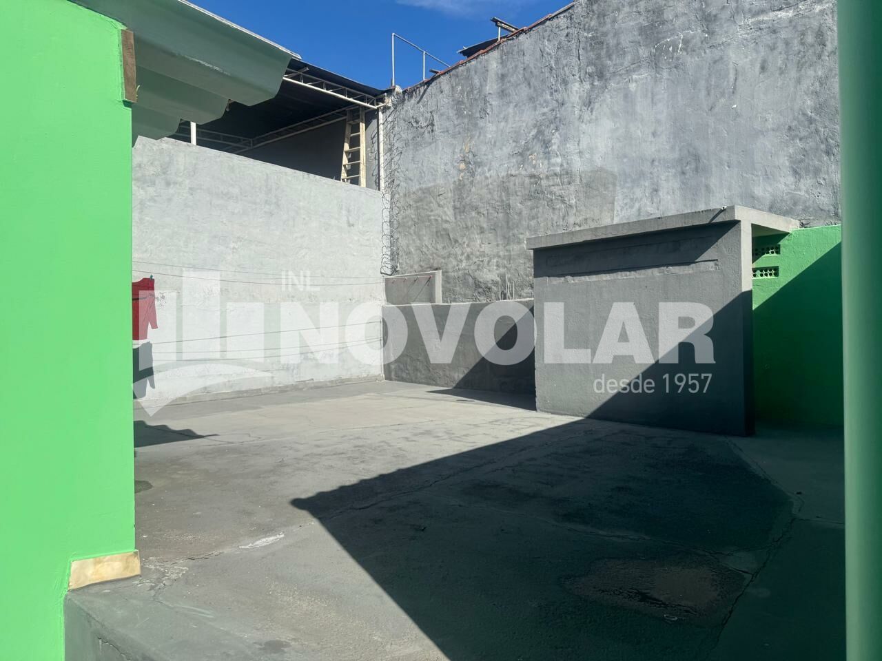 Foto 15 do imóvel VM219409