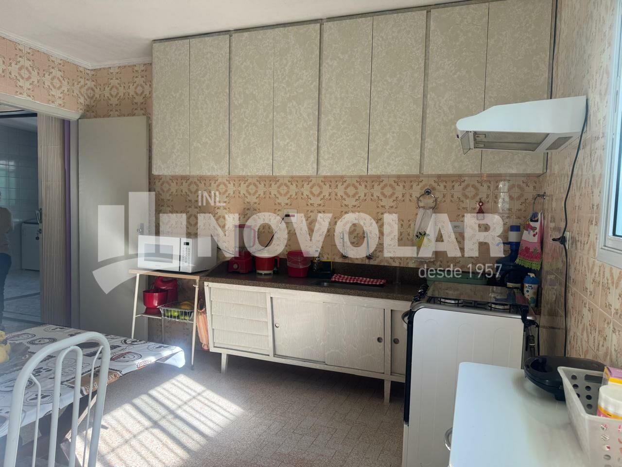 Foto 6 do imóvel VM219409