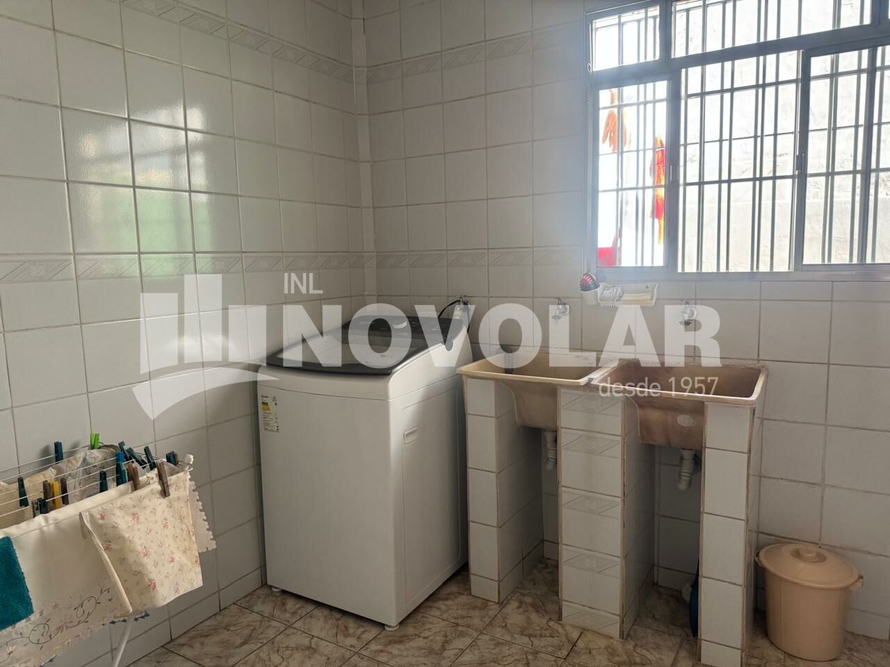 Foto 11 do imóvel VM219409