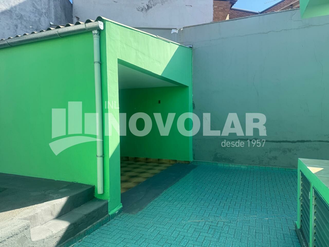 Foto 14 do imóvel VM219409