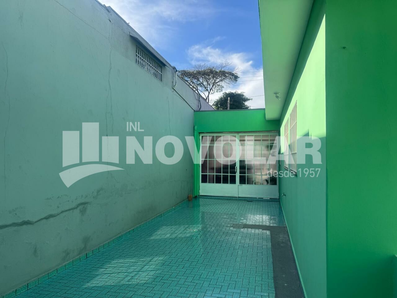 Foto 16 do imóvel VM219409