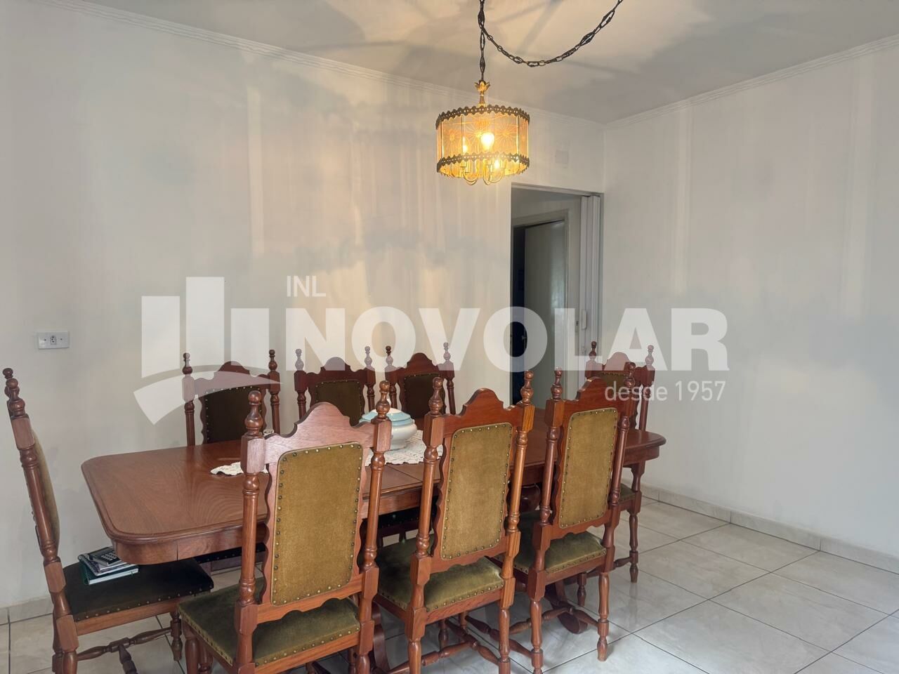 Foto 3 do imóvel VM219409