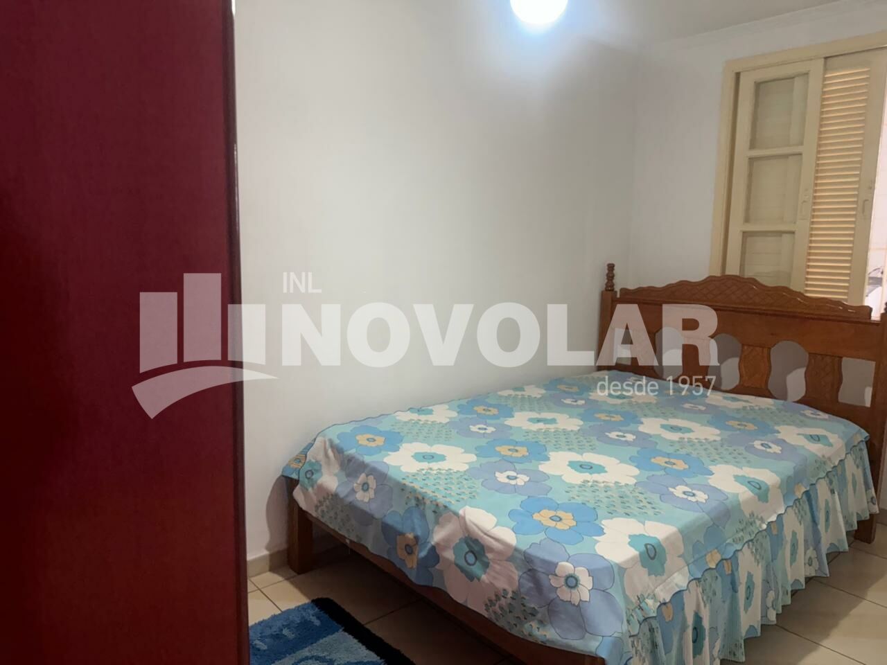 Foto 4 do imóvel VM219409