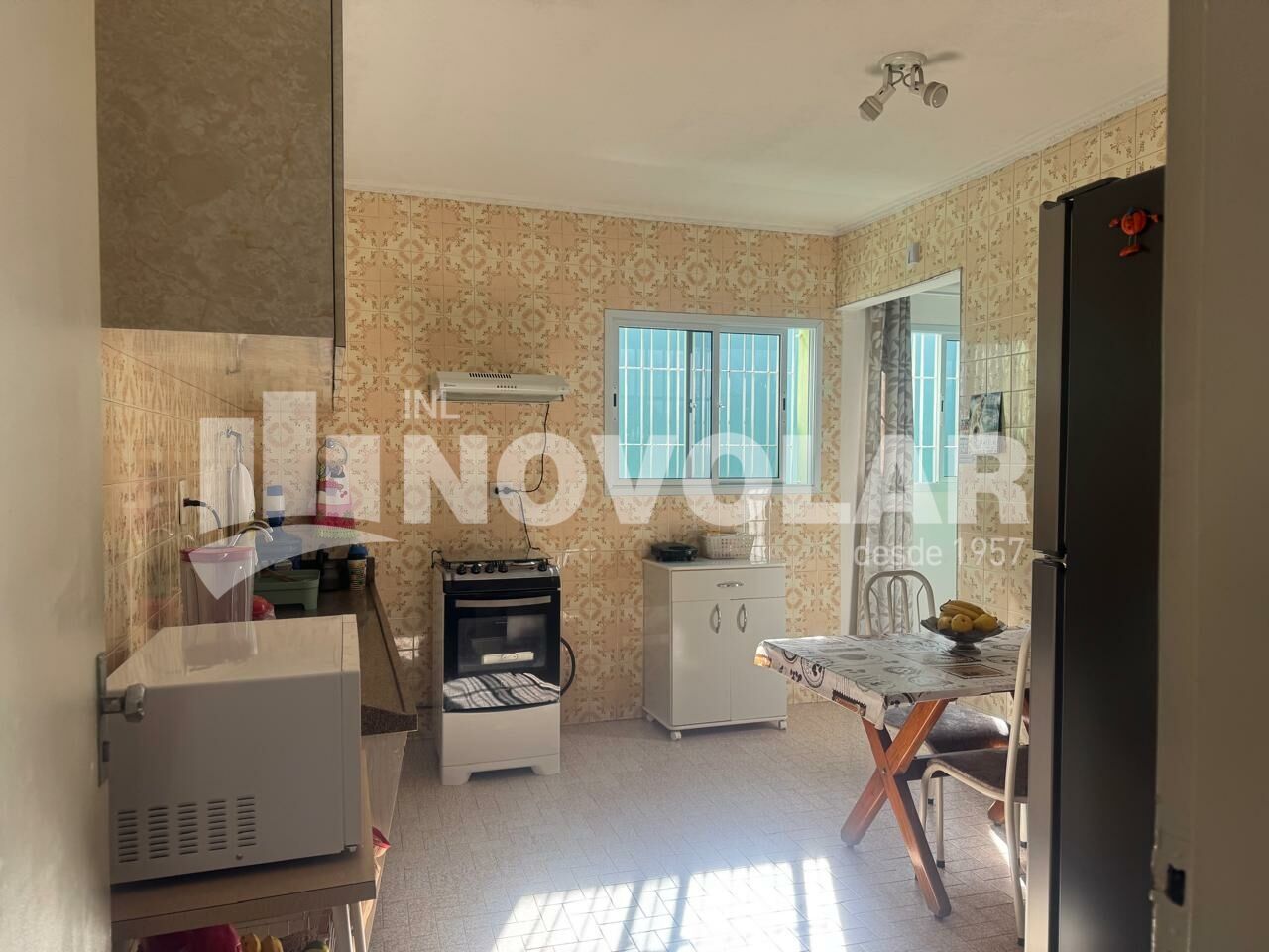 Foto 8 do imóvel VM219409