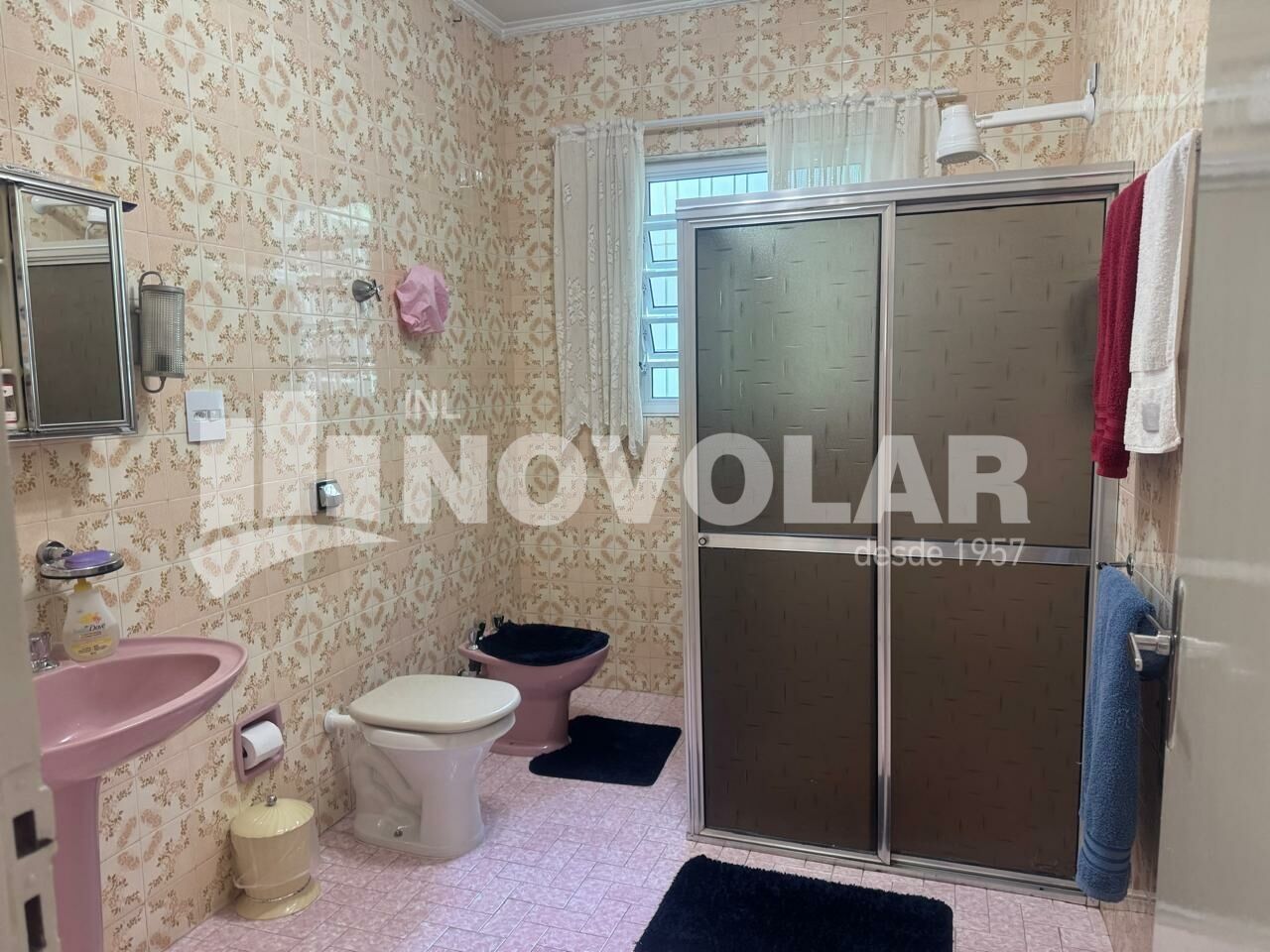 Foto 9 do imóvel VM219409