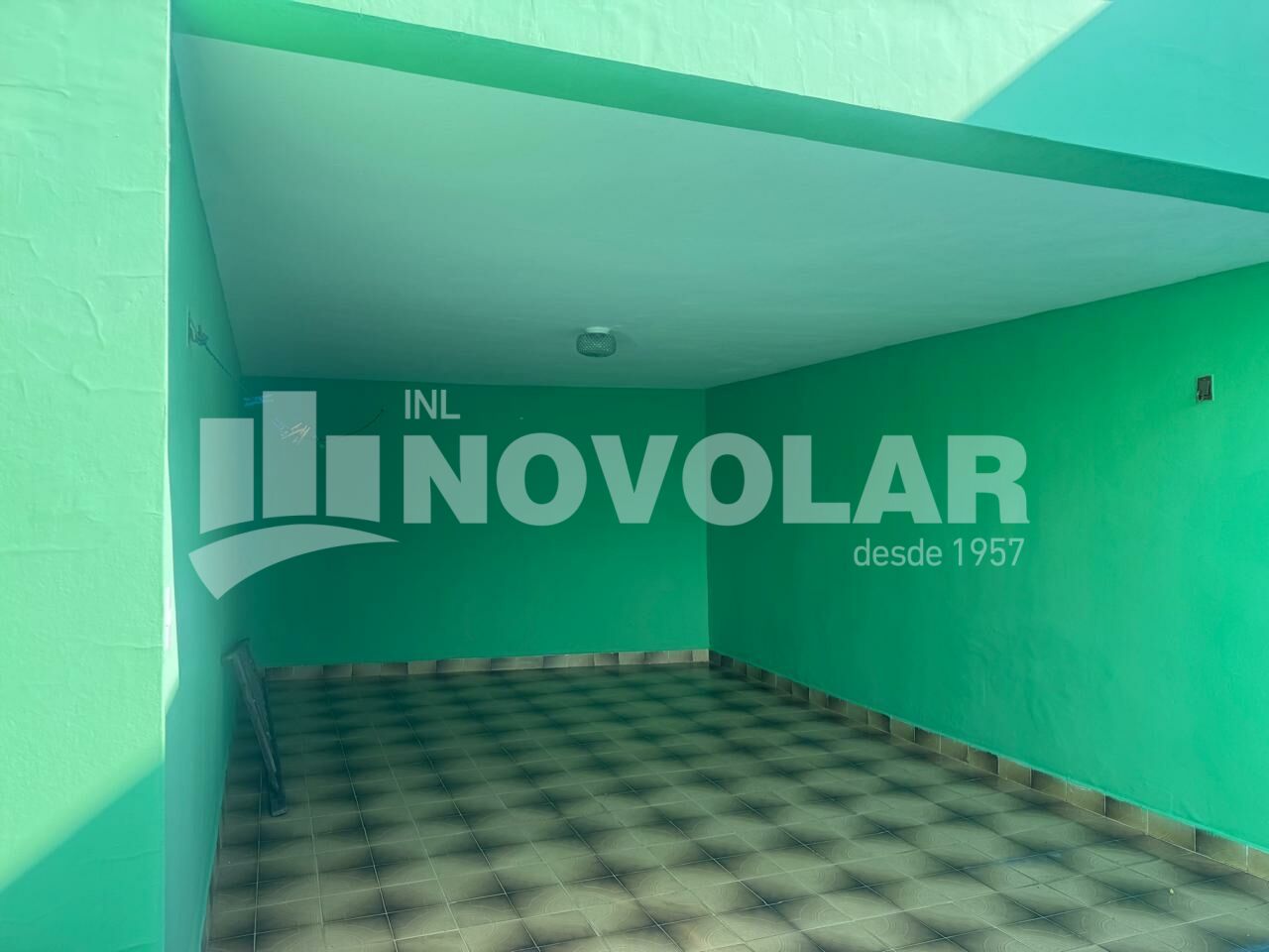 Foto 17 do imóvel VM219409