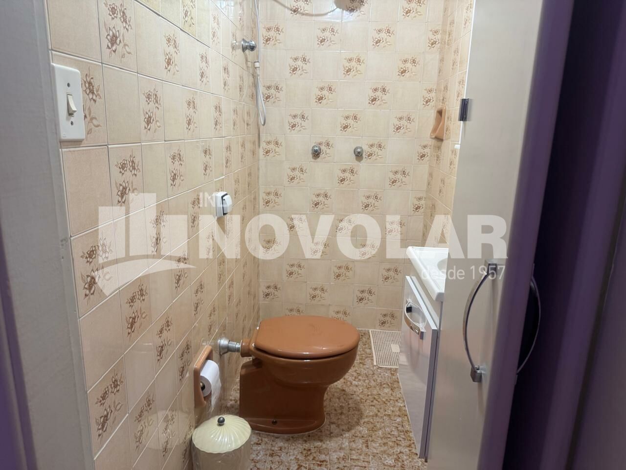 Foto 10 do imóvel VM219409