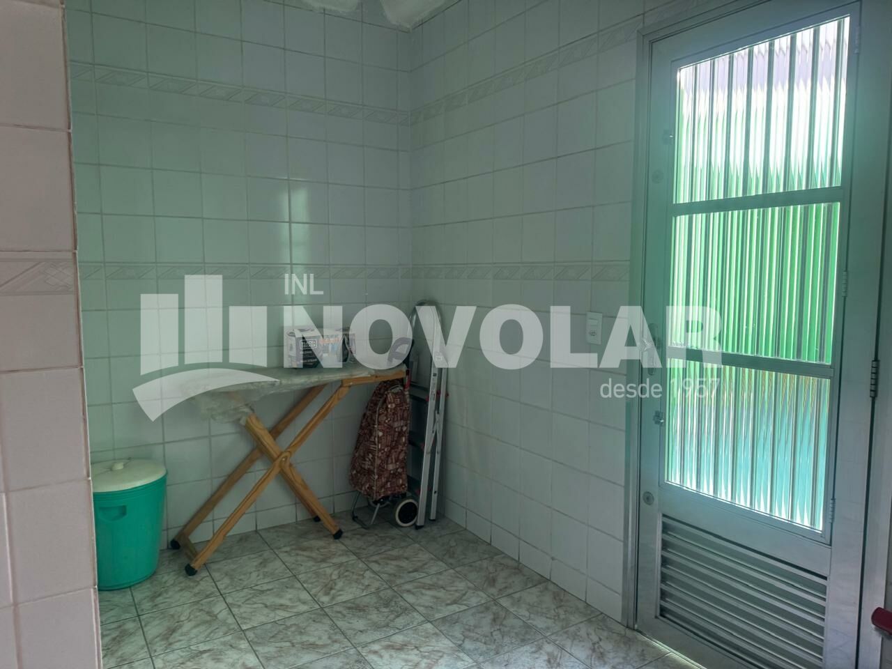 Foto 18 do imóvel VM219409