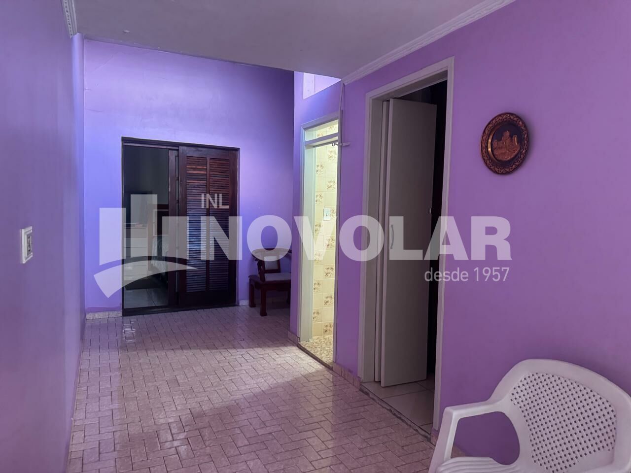 Foto 12 do imóvel VM219409