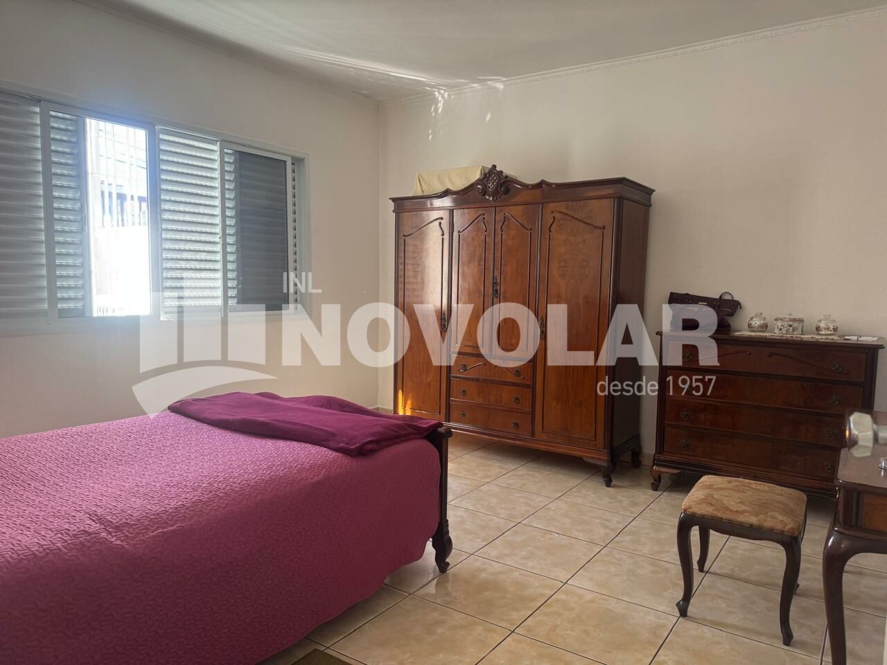 Foto 5 do imóvel VM219409