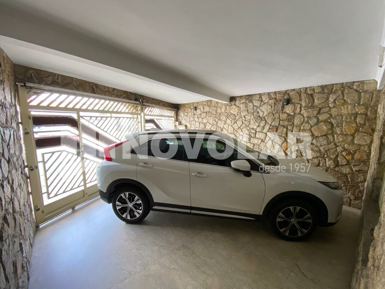 Foto 31 do imóvel VM219410