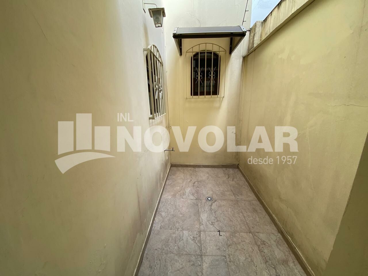 Foto 25 do imóvel VM219410