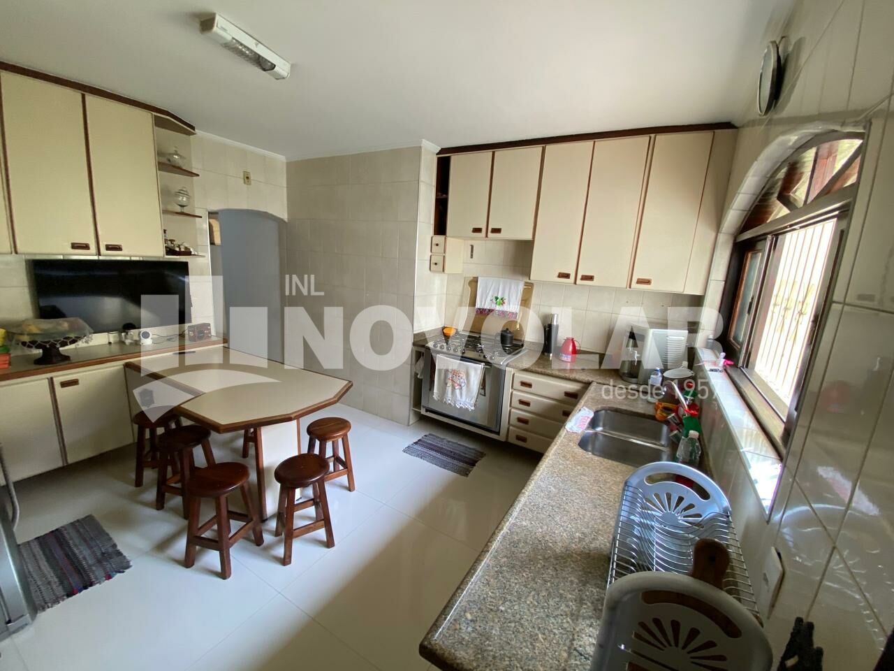 Foto 17 do imóvel VM219410