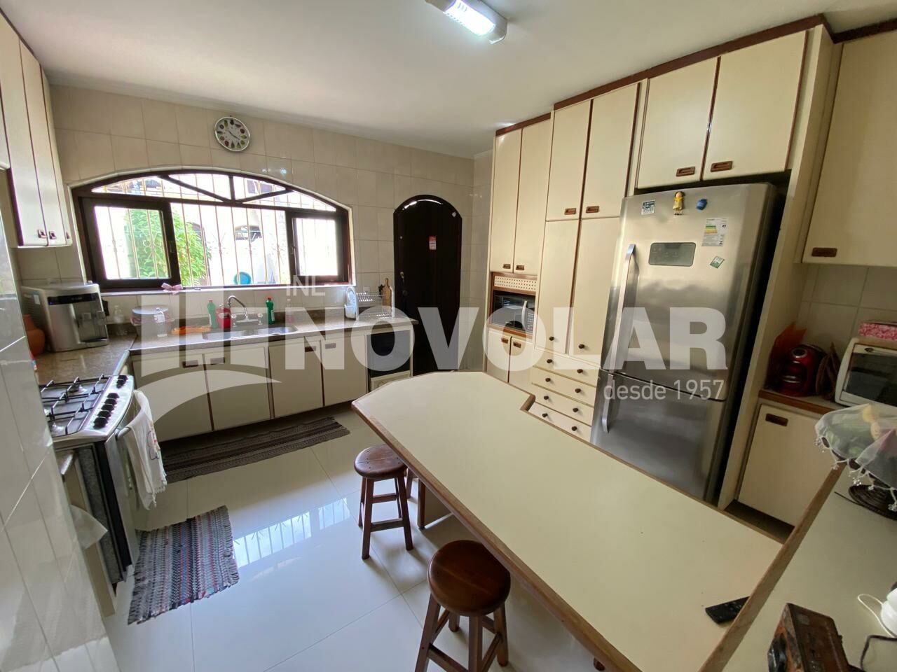 Foto 18 do imóvel VM219410