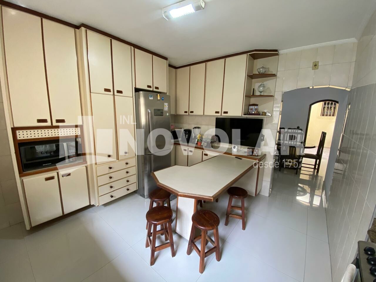 Foto 19 do imóvel VM219410