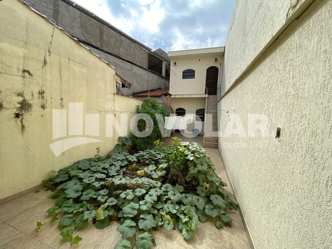 Foto 30 do imóvel VM219410