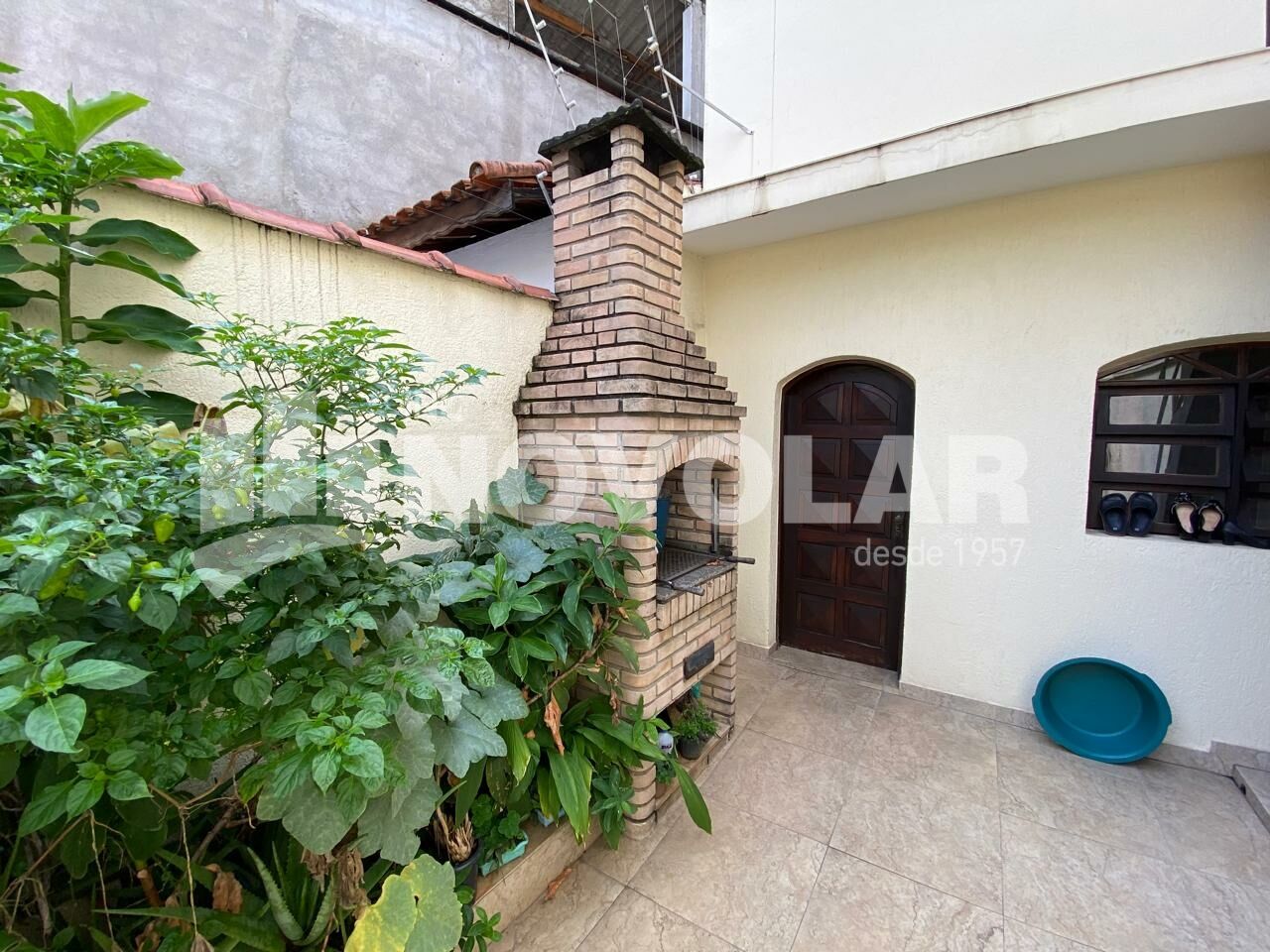 Foto 28 do imóvel VM219410