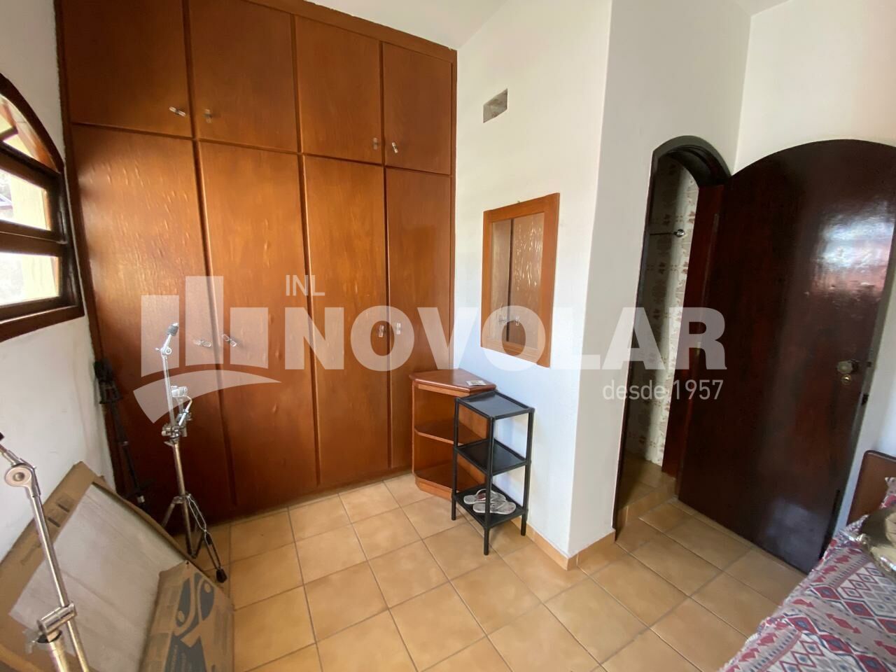 Foto 7 do imóvel VM219410