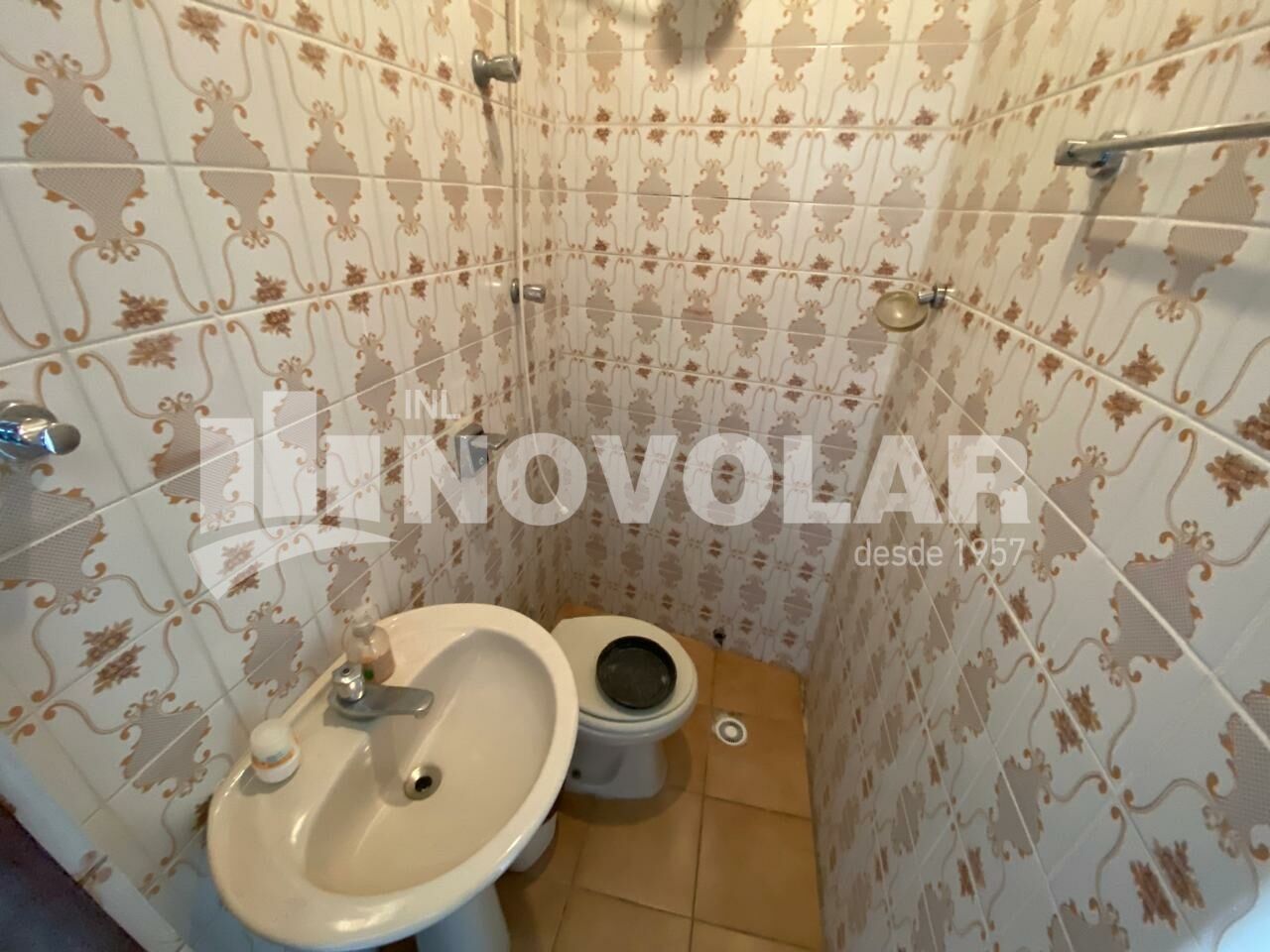 Foto 24 do imóvel VM219410