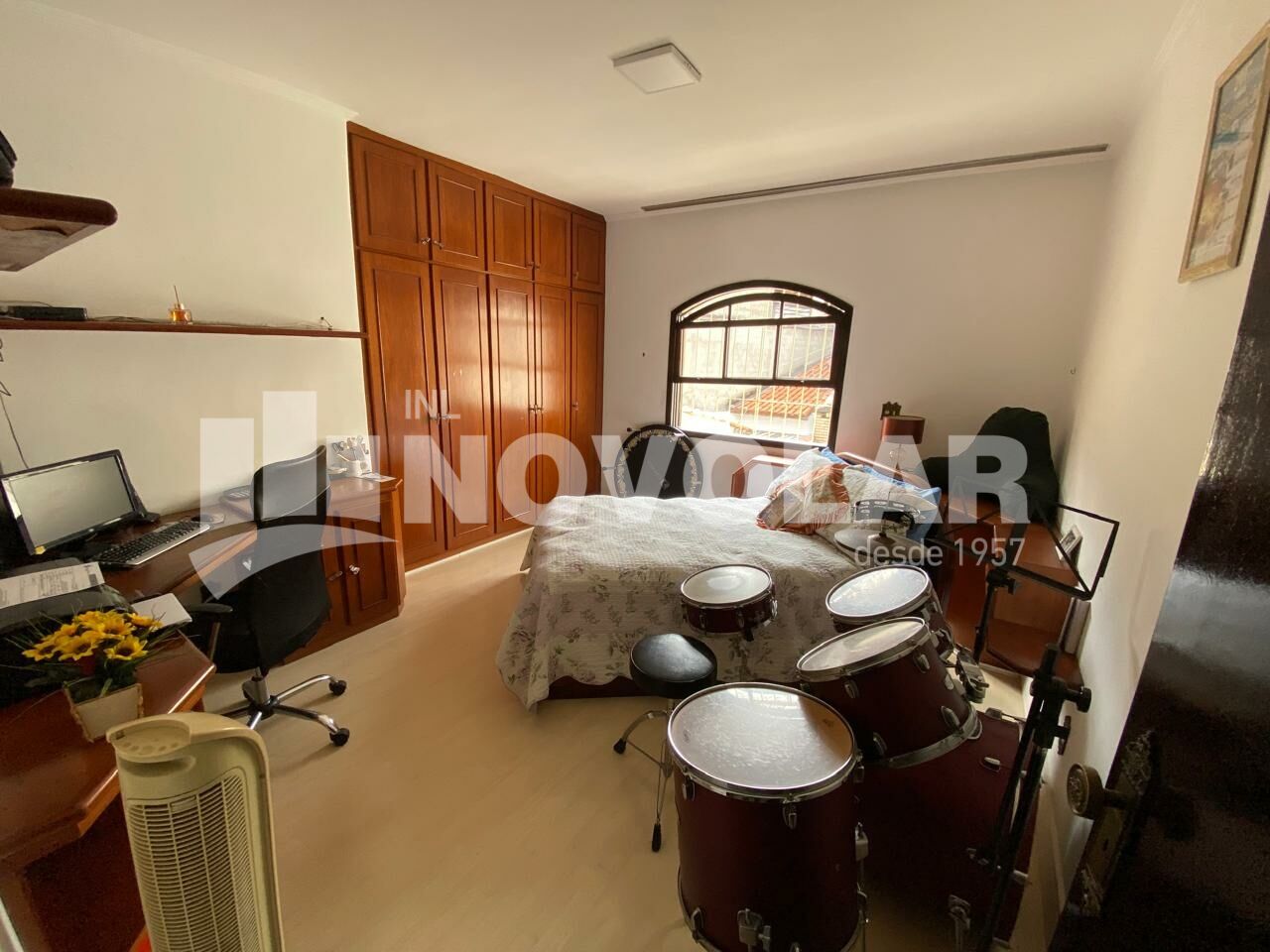 Foto 8 do imóvel VM219410